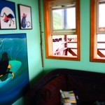 サーファーズ - 