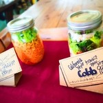 サーファーズ - 