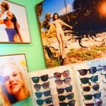 サーファーズ - 