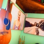 サーファーズ - 