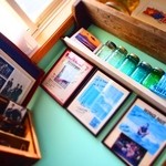 サーファーズ - 