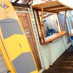 サーファーズ - 