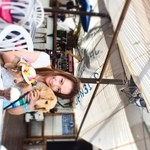 サーファーズ - 