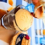 サーファーズ - 