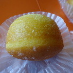 文明堂 - 料理写真:東京マルティーラ