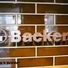 バッケン