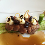 ラ・ベル・エポック - 