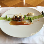 ラ・ベル・エポック - 