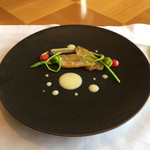 ラ・ベル・エポック - 