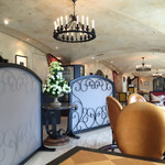 ラ・ベル・エポック - 