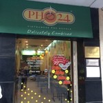 Pho 24 - 