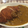 はり重カレーショップ