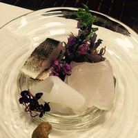 沖縄懐石 赤坂潭亭 - 