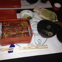 西麻布いちのや - 
