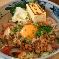 銀座 鮨 たじま - アップ（2015.6.17）