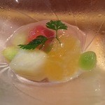 和みKappo喜水  - 