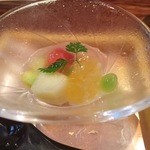 和みKappo喜水  - 