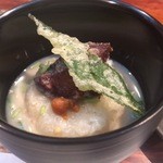 和みKappo喜水  - 