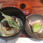 和みKappo喜水  - 