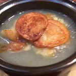 和みKappo喜水  - 