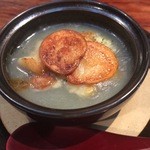 和みKappo喜水  - 