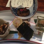 和みKappo喜水  - 