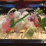 和みKappo喜水  - 