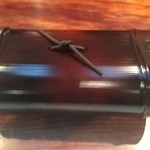 和みKappo喜水  - 