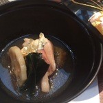 和みKappo喜水  - 