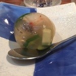 和みKappo喜水  - 