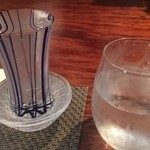 和みKappo喜水  - 