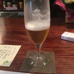 和みKappo喜水  - 