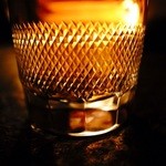 エスプリモダン めろん - 2015/06/19←　ウンダーベルグ