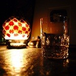 エスプリモダン めろん - 2015/06