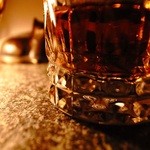 エスプリモダン めろん - 2015/06/19→