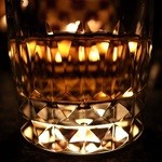 エスプリモダン めろん - 2015/06　ジョニーウオーカー