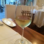 La Cuisine Restaurant - 