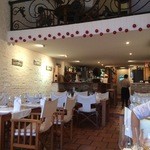 La Cuisine Restaurant - 
