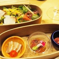 瀧口 - 