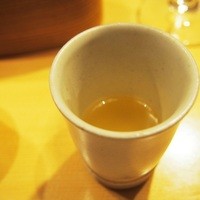 瀧口 - 