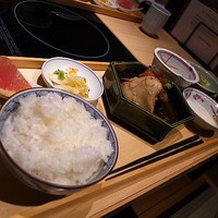 瓢嘻 赤坂店 - 