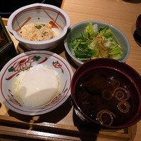 瓢嘻 赤坂店 - 