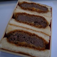 炭火焼肉 なかはら - 