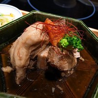 瓢嘻 赤坂店 - 