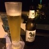 Po-Lad Beach Bistro & BAR - ドリンク写真: