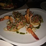 Po-Lad Beach Bistro & BAR - 