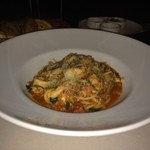 Po-Lad Beach Bistro & BAR - 