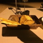 Po-Lad Beach Bistro & BAR - 