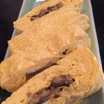 祇をん う桶や う - 