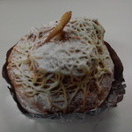 レモンツリー - メロン